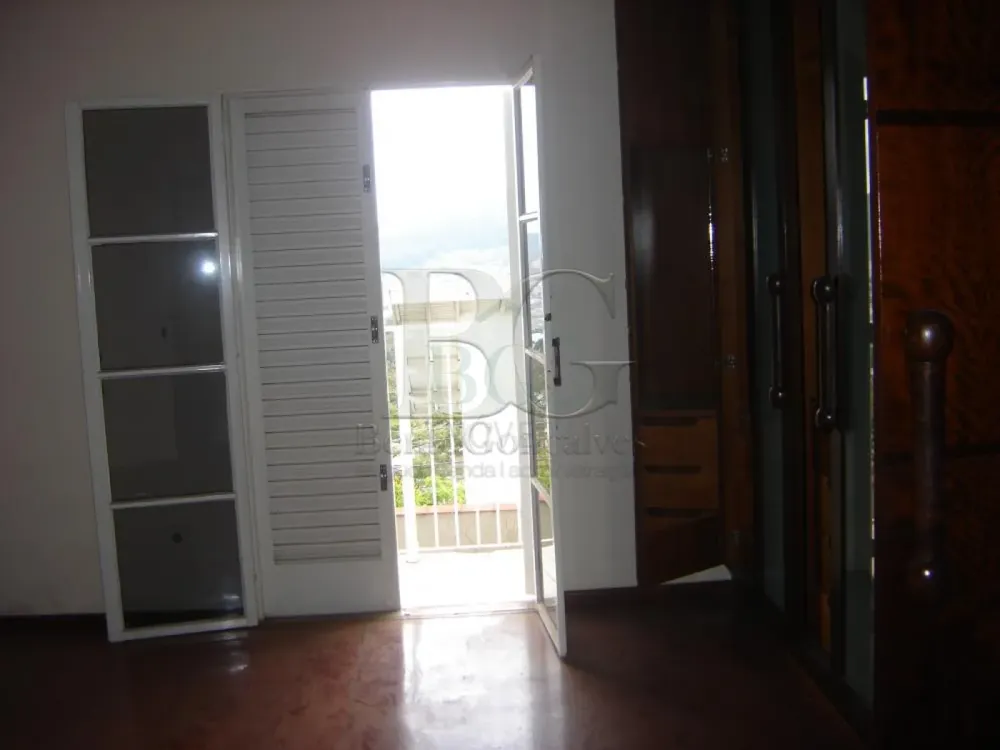 Casa, 3 quartos, 230 m² - Foto 8
