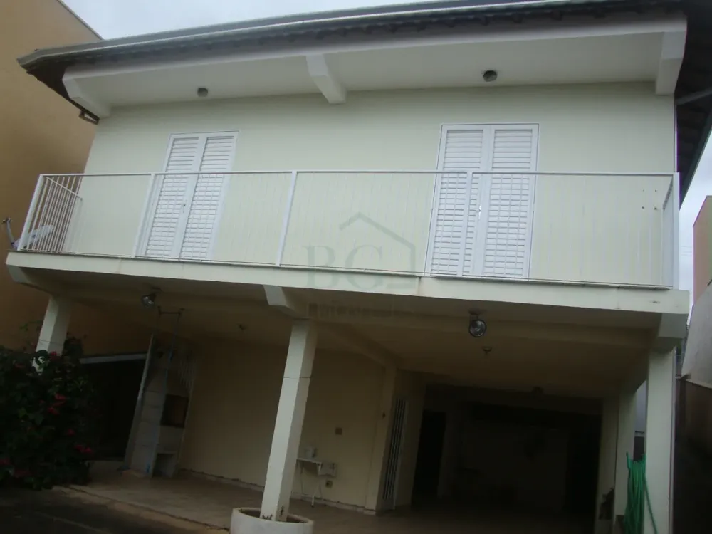 Casa, 3 quartos, 230 m² - Foto 5