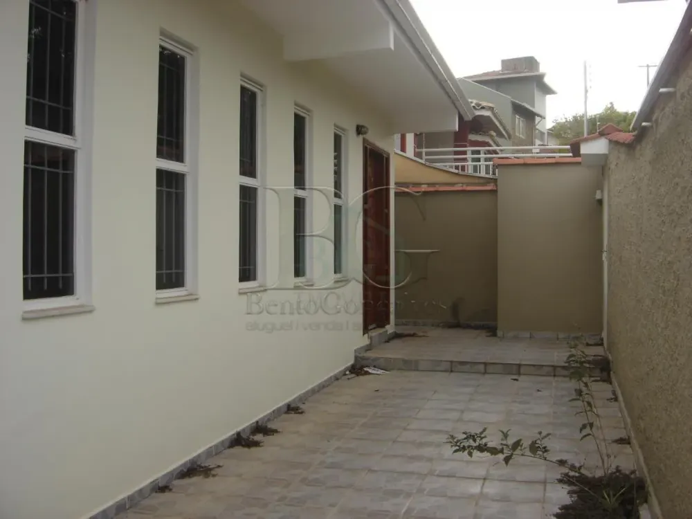 Casa, 3 quartos, 230 m² - Foto 2