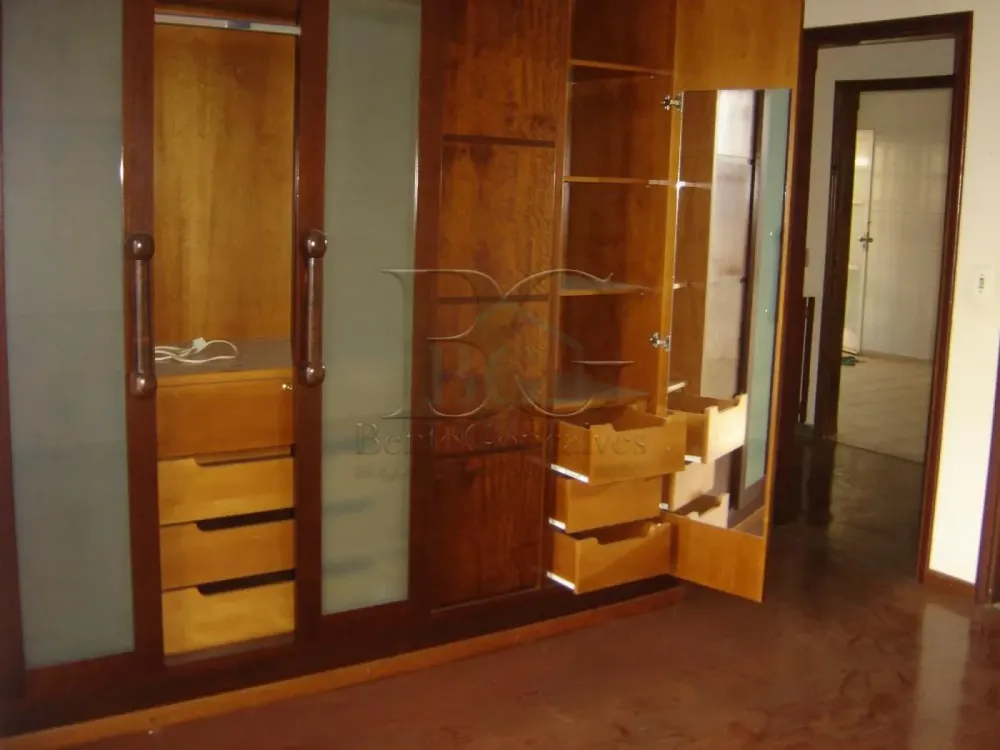 Casa, 3 quartos, 230 m² - Foto 7