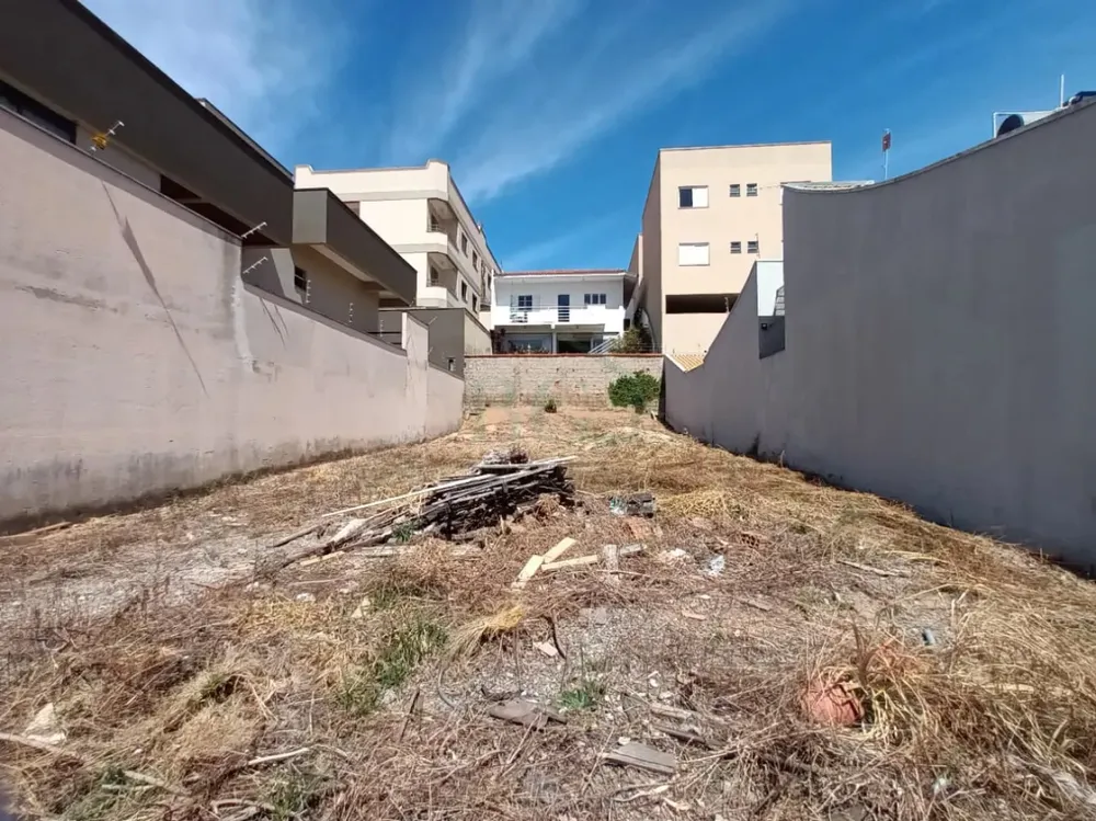 Terreno, 250 m² - Foto 4