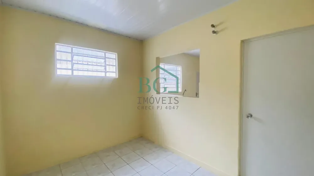 Casa, 3 quartos, 80 m² - Foto 6