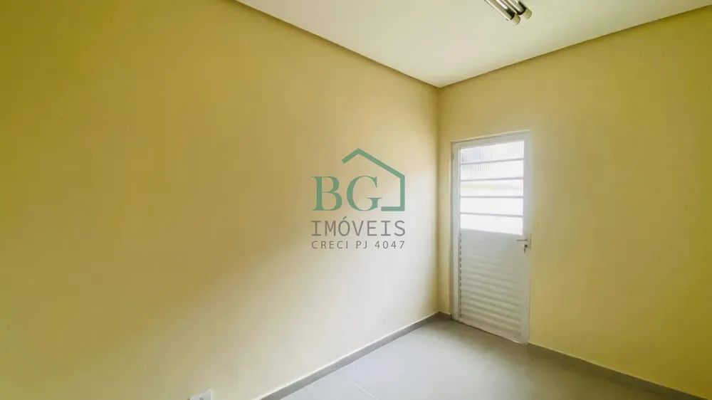 Casa, 3 quartos, 80 m² - Foto 5