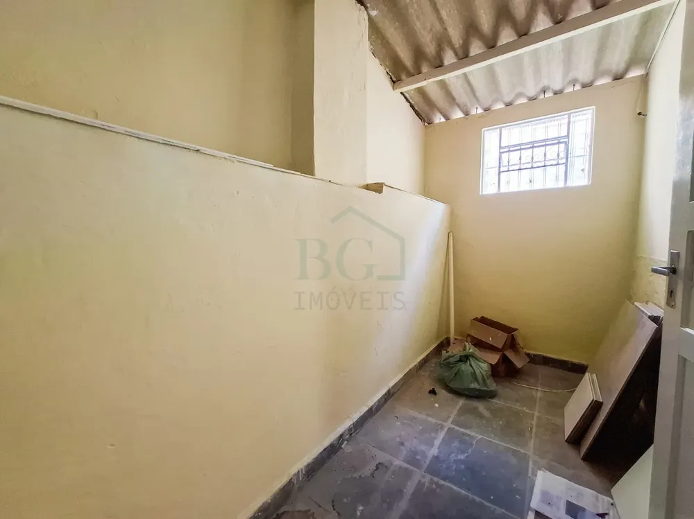 Casa, 3 quartos, 80 m² - Foto 8