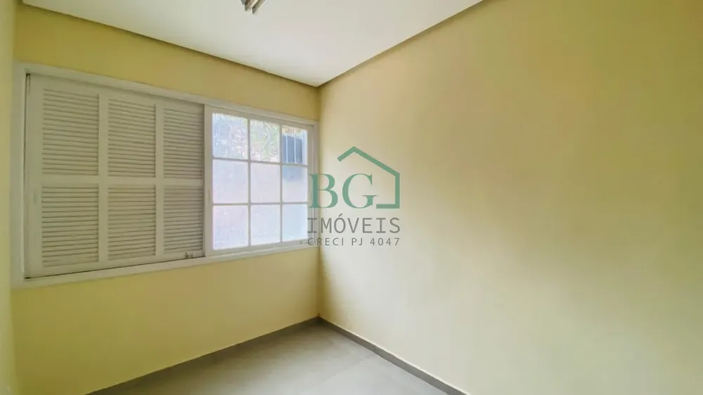 Casa, 3 quartos, 80 m² - Foto 3