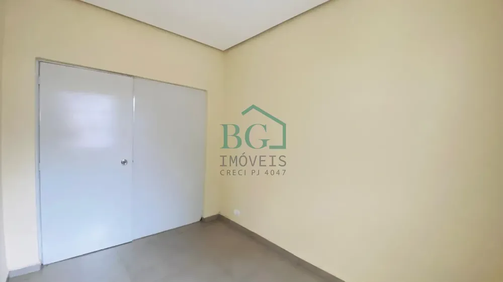 Casa, 3 quartos, 80 m² - Foto 2