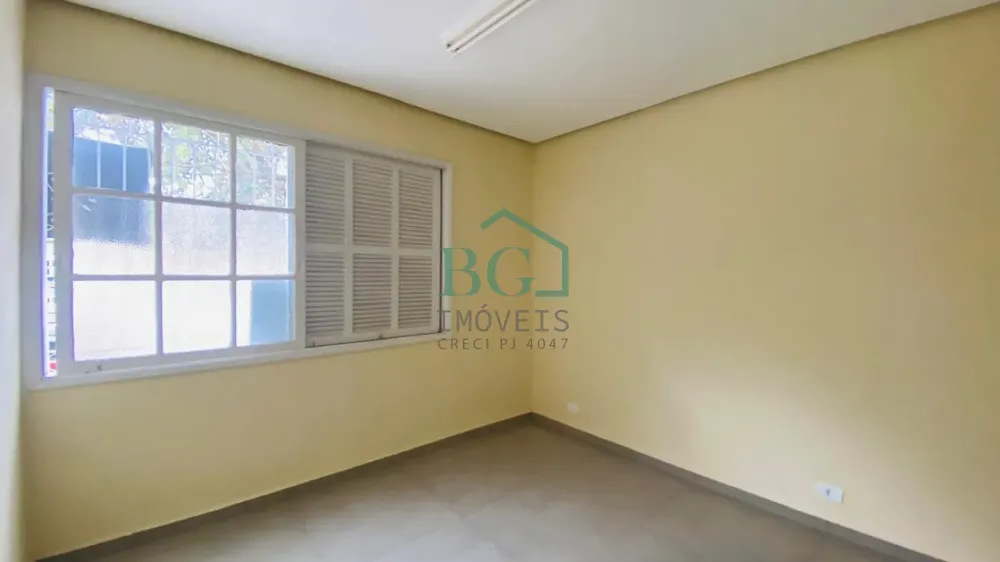 Casa, 3 quartos, 80 m² - Foto 4