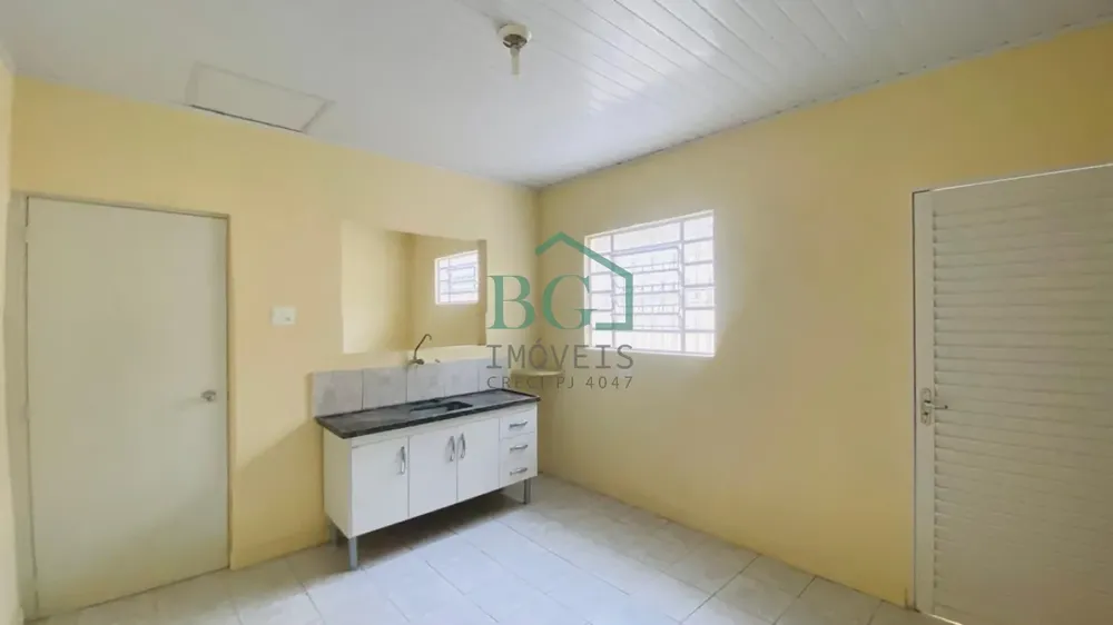 Casa, 3 quartos, 80 m² - Foto 7