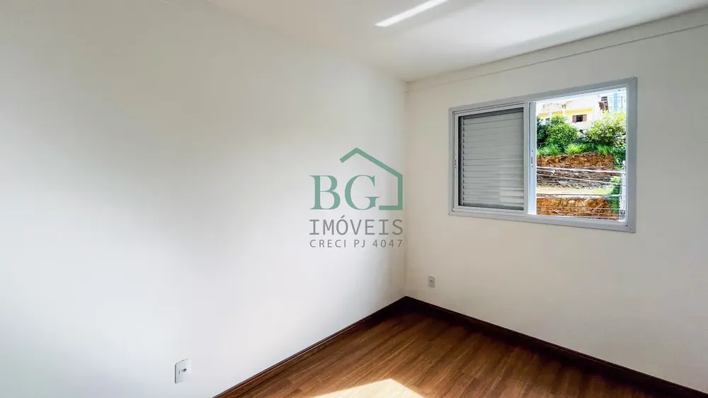Apartamento, 2 quartos, 65 m² - Foto 8