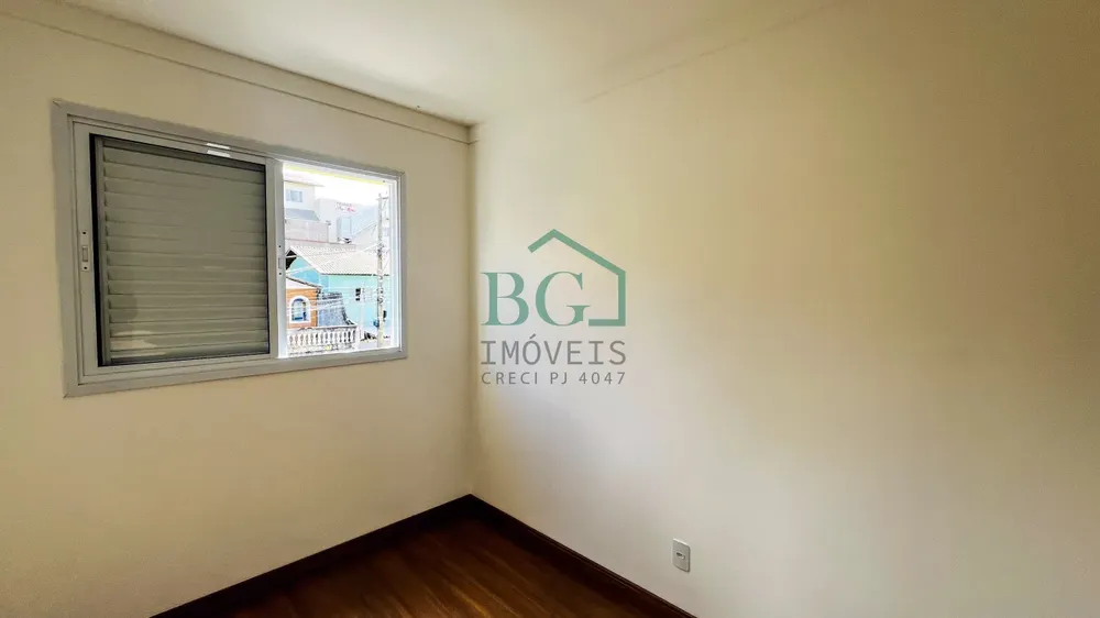 Apartamento, 2 quartos, 65 m² - Foto 6