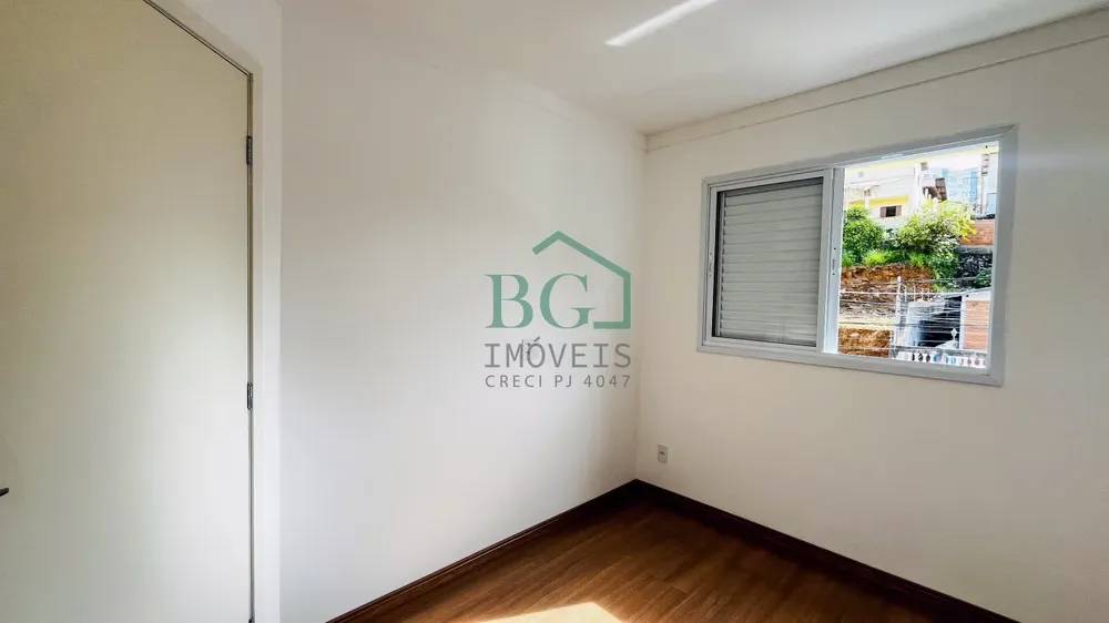 Apartamento, 2 quartos, 65 m² - Foto 3