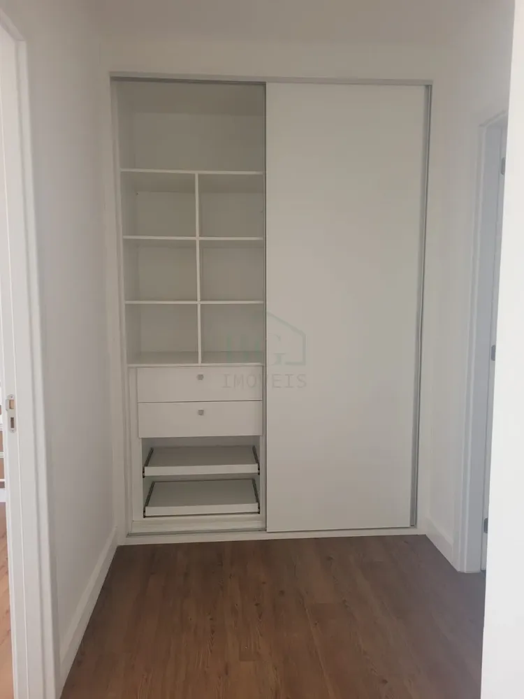 Apartamento, 2 quartos, 90 m² - Foto 1