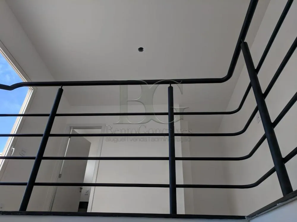 Apartamento, 2 quartos, 90 m² - Foto 4
