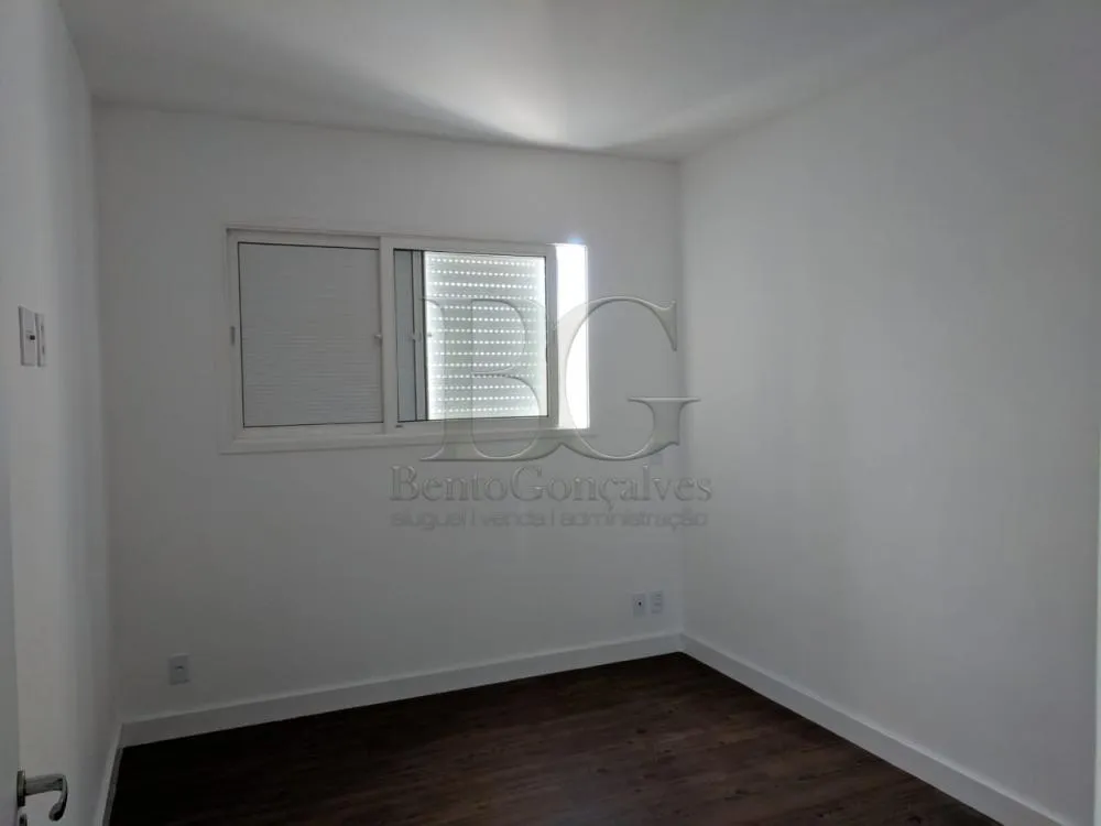 Apartamento, 2 quartos, 90 m² - Foto 7