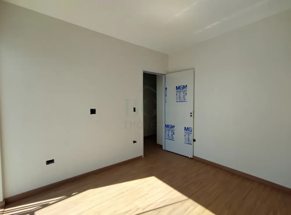 Casa, 3 quartos, 110 m² - Foto 2