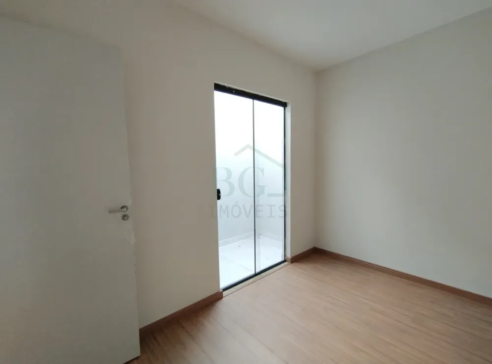 Casa, 3 quartos, 110 m² - Foto 3