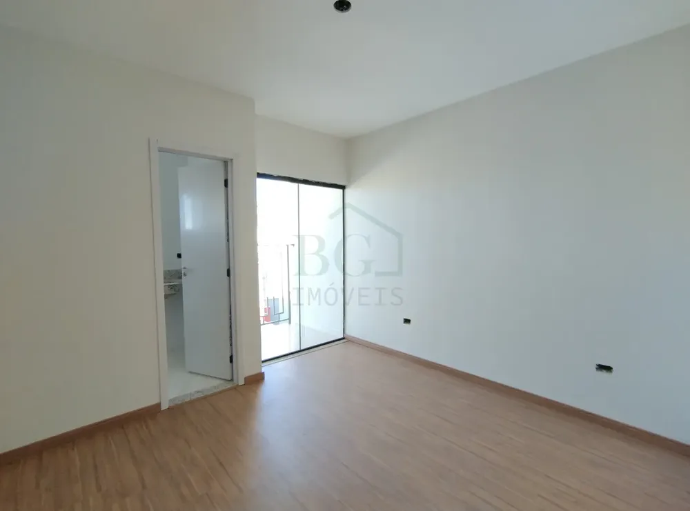 Casa, 3 quartos, 110 m² - Foto 5
