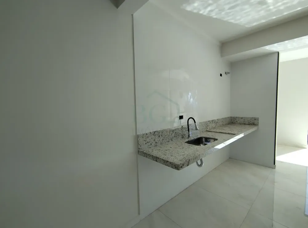 Casa, 3 quartos, 110 m² - Foto 7