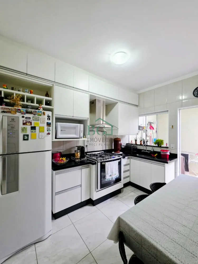 Casa, 2 quartos, 75 m² - Foto 6