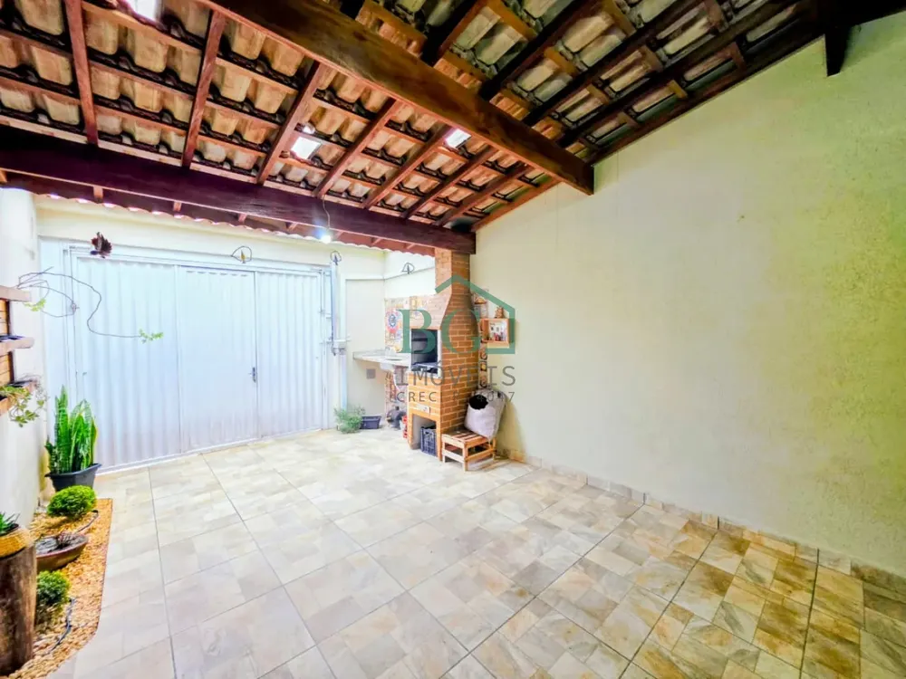 Casa, 2 quartos, 75 m² - Foto 11