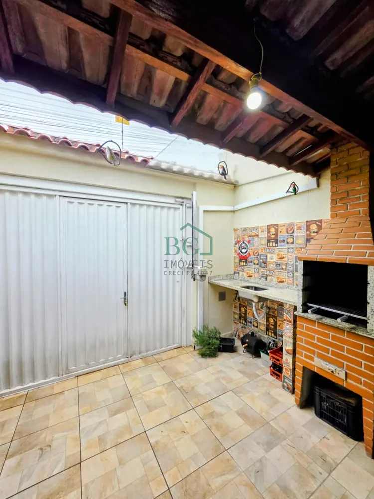 Casa, 2 quartos, 75 m² - Foto 10