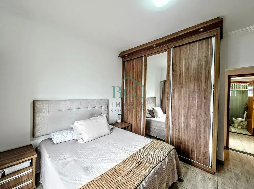 Casa, 2 quartos, 75 m² - Foto 5