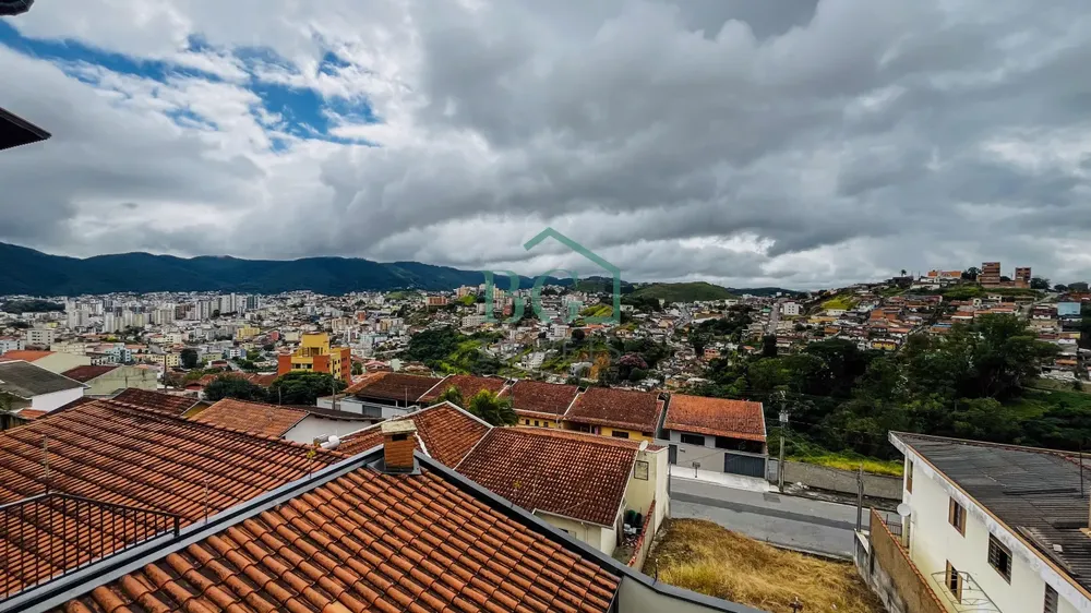 Casa, 3 quartos, 203 m² - Foto 4