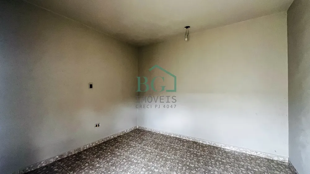 Casa, 3 quartos, 203 m² - Foto 8