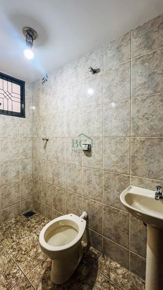 Casa, 3 quartos, 203 m² - Foto 7