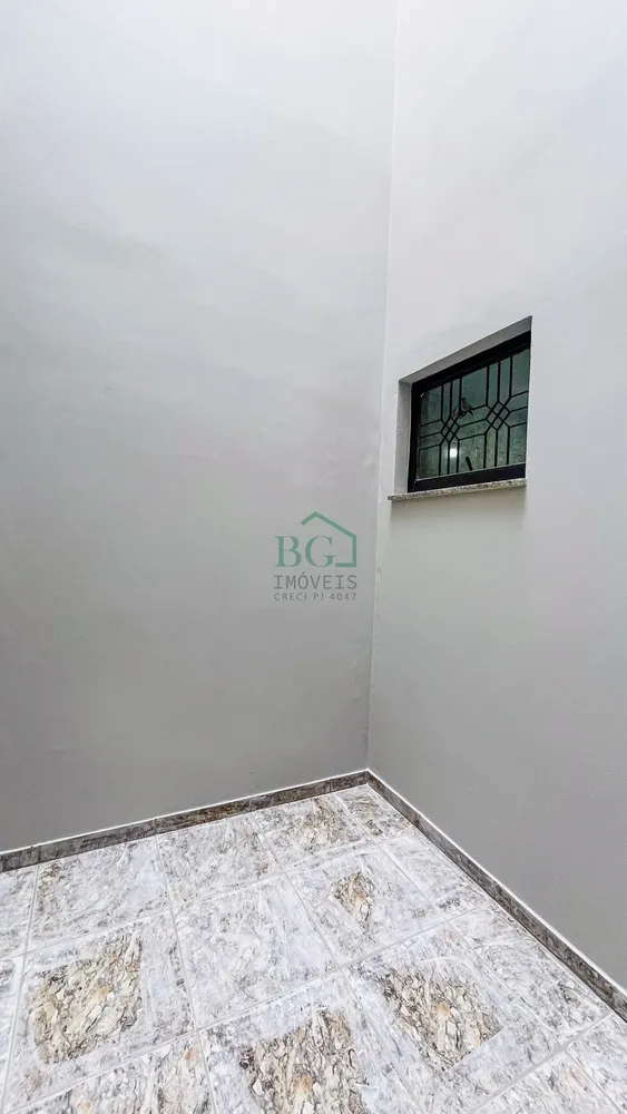 Casa, 3 quartos, 203 m² - Foto 6