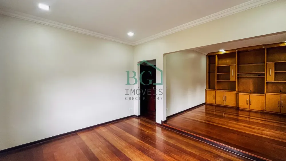 Casa, 3 quartos, 203 m² - Foto 3