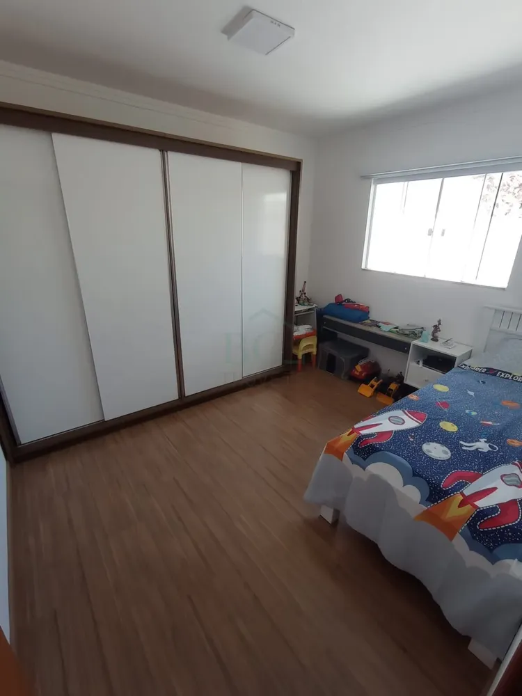 Casa, 2 quartos, 68 m² - Foto 3