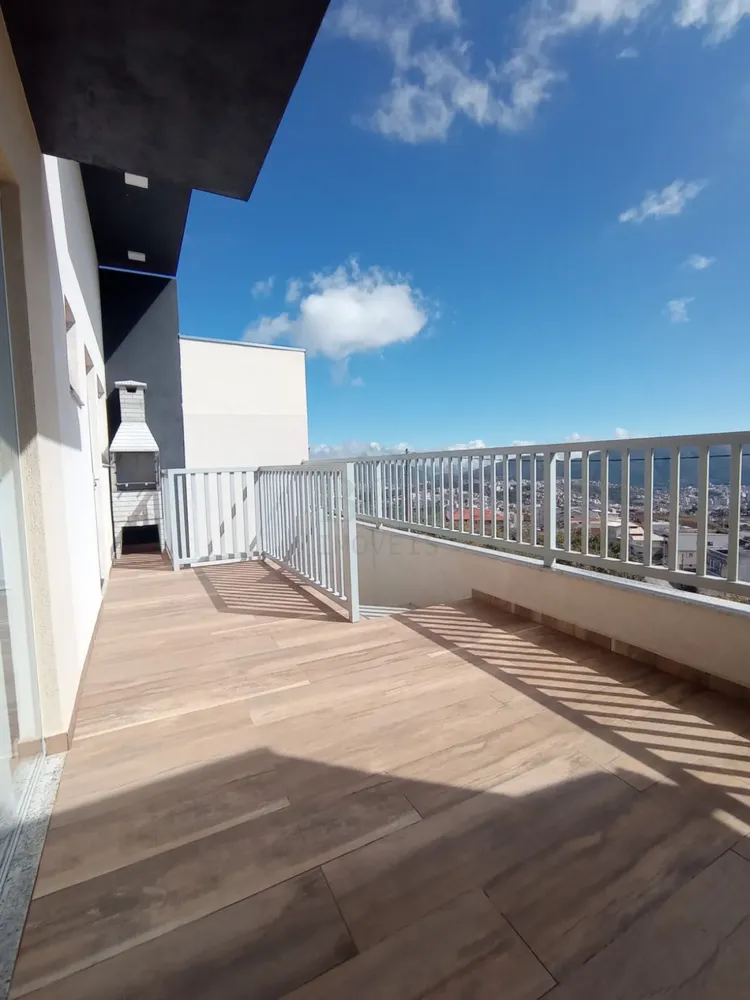 Casa, 2 quartos, 68 m² - Foto 6