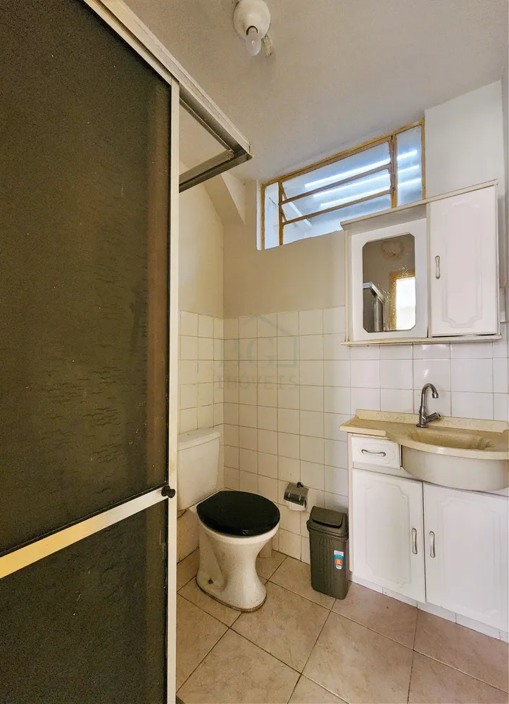 Apartamento, 1 quarto, 28 m² - Foto 8