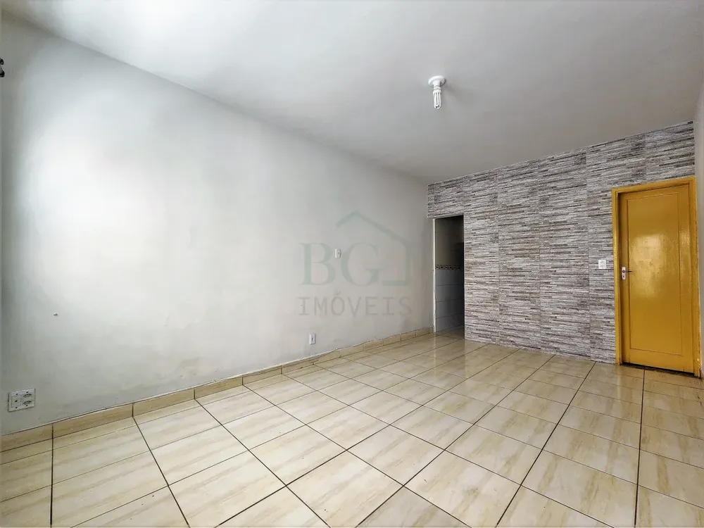 Apartamento, 1 quarto, 28 m² - Foto 3