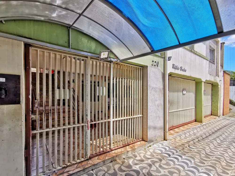 Apartamento, 1 quarto, 28 m² - Foto 11