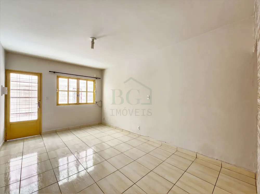 Apartamento, 1 quarto, 28 m² - Foto 4