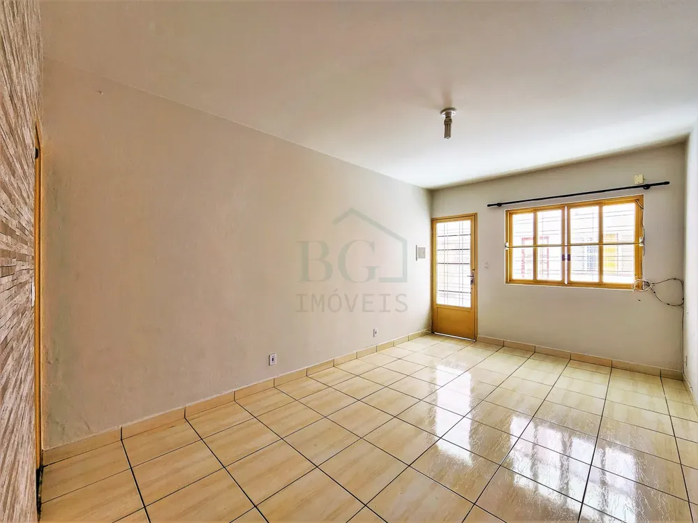 Apartamento, 1 quarto, 28 m² - Foto 5