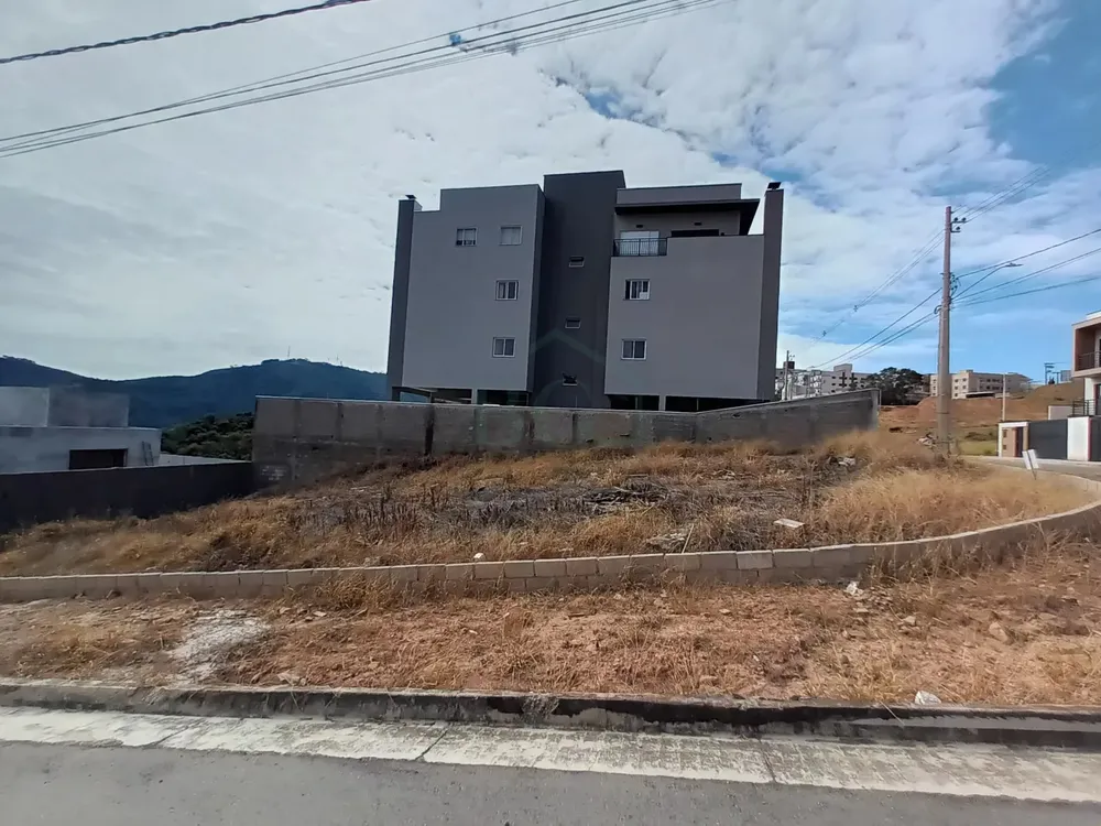 Terreno, 492 m² - Foto 2