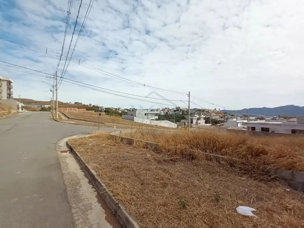Terreno, 492 m² - Foto 6