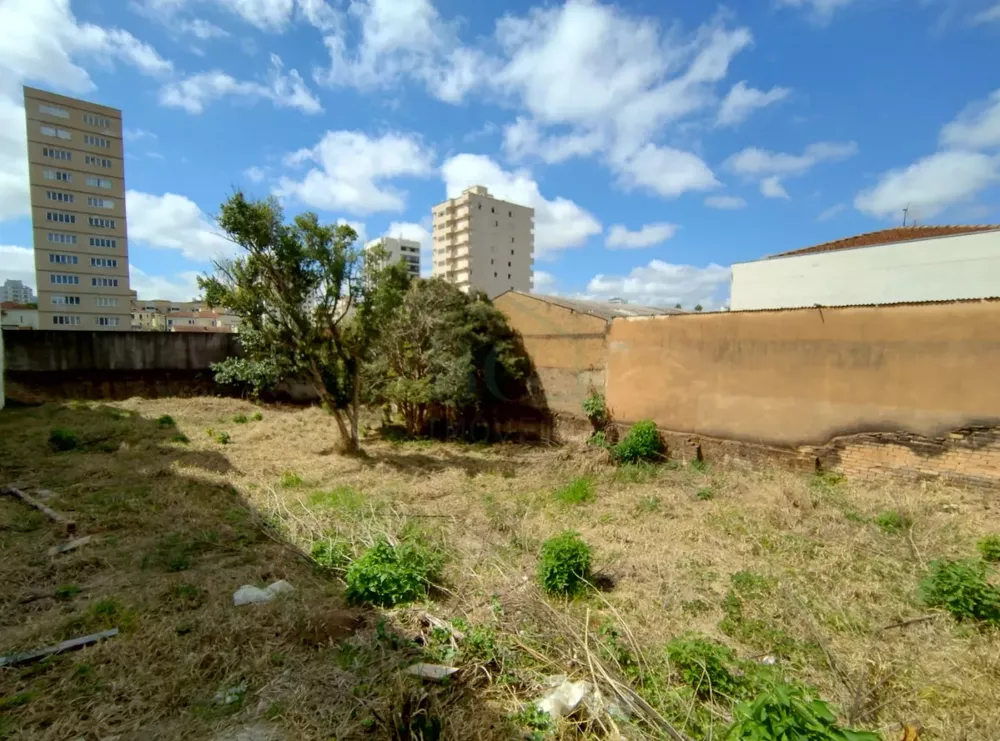 Terreno, 558 m² - Foto 2