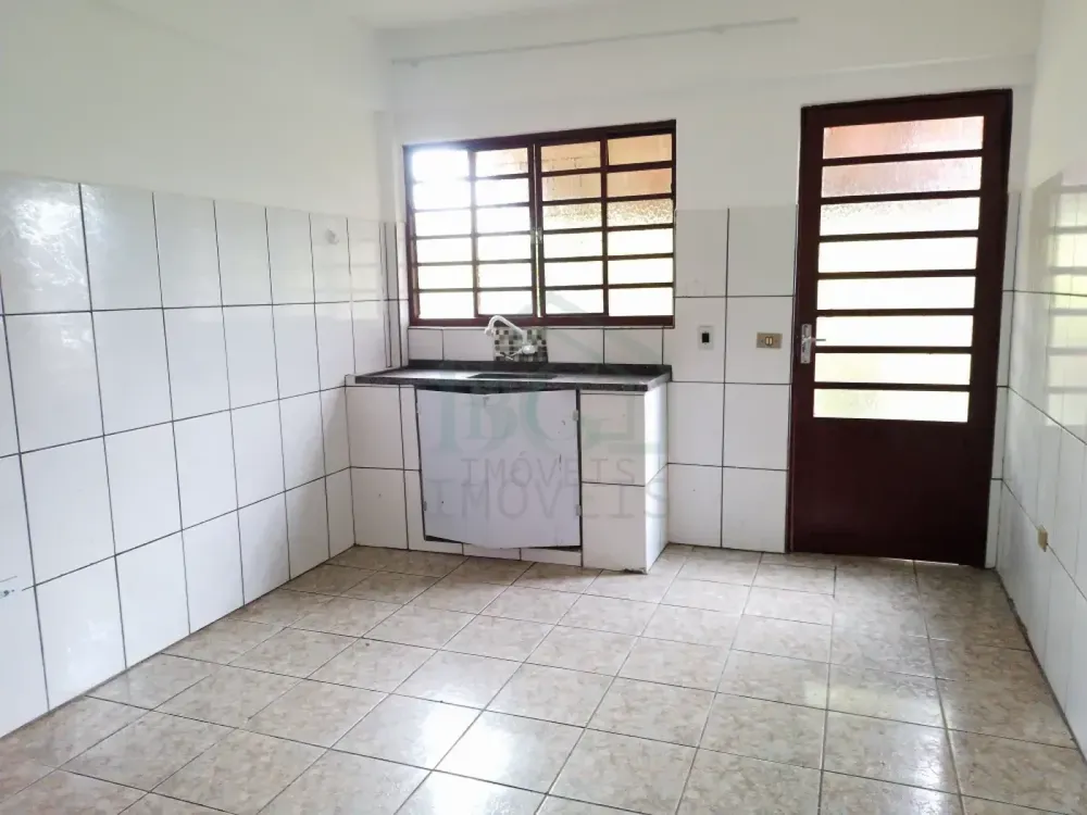 Casa, 4 quartos, 264 m² - Foto 7