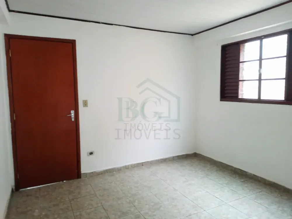 Casa, 4 quartos, 264 m² - Foto 6