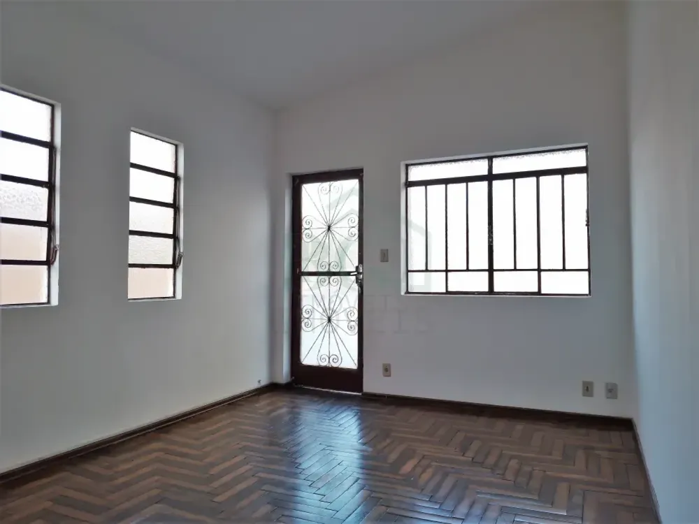 Casa, 4 quartos, 264 m² - Foto 2