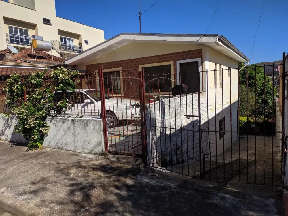 Casa, 4 quartos, 264 m² - Foto 5