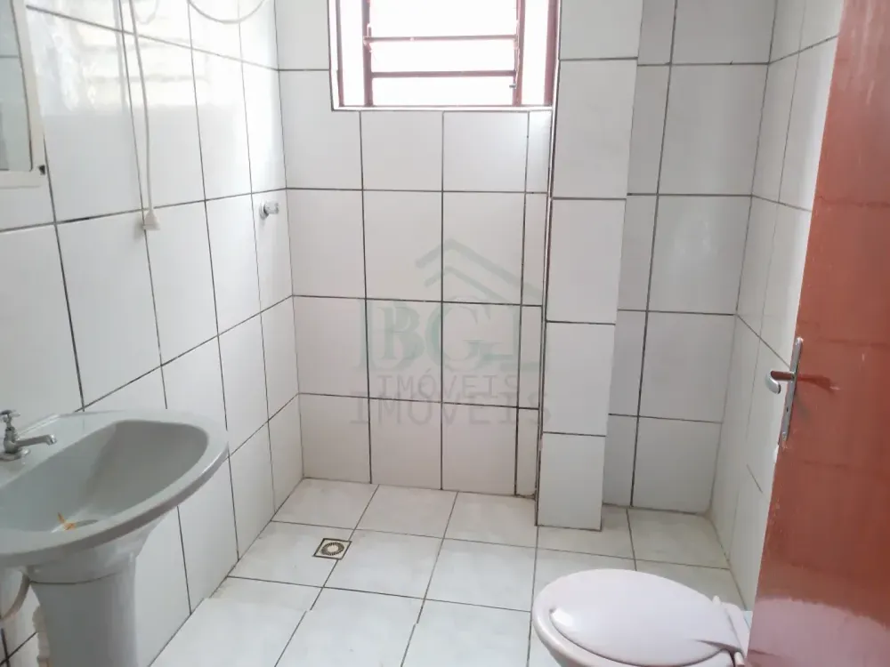 Casa, 4 quartos, 264 m² - Foto 8
