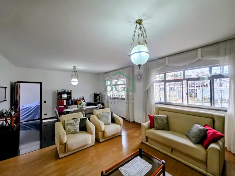 Casa, 2 quartos, 231 m² - Foto 2