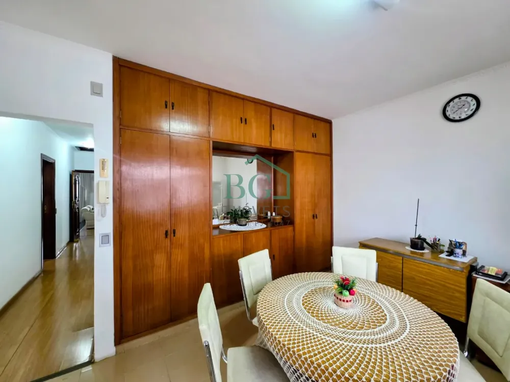 Casa, 2 quartos, 231 m² - Foto 3