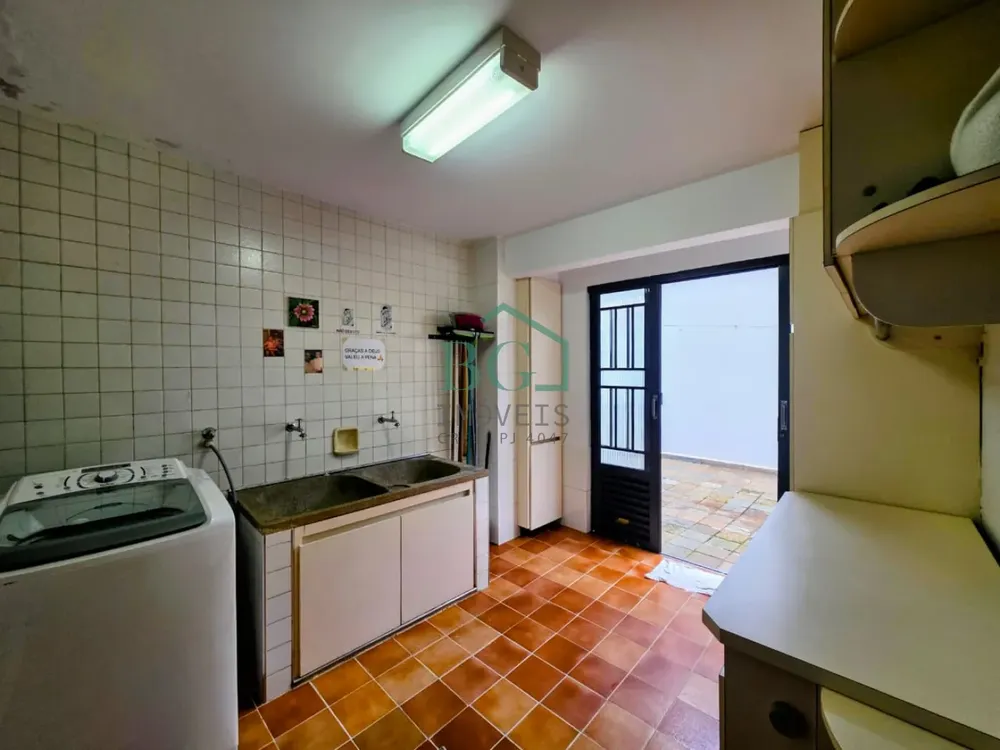 Casa, 2 quartos, 231 m² - Foto 7
