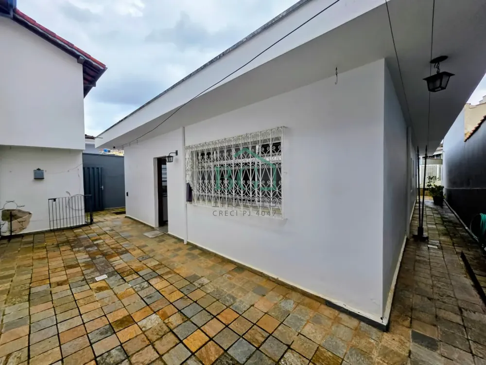 Casa, 2 quartos, 231 m² - Foto 8